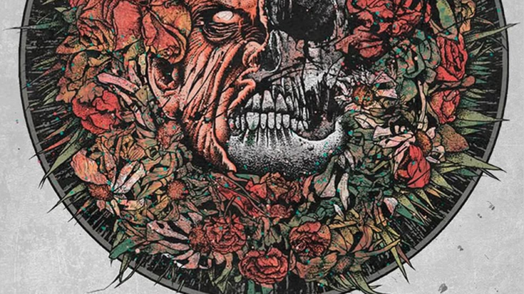 Komaren kontzerturako sarrerak