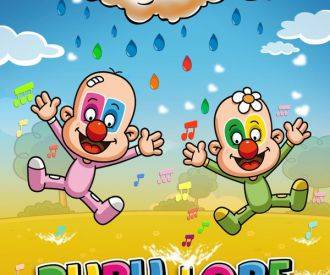 'Pupu eta Lore' emanaldirako sarrerak