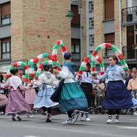 Sanjuandegiko jaiak: Resaka Eguna