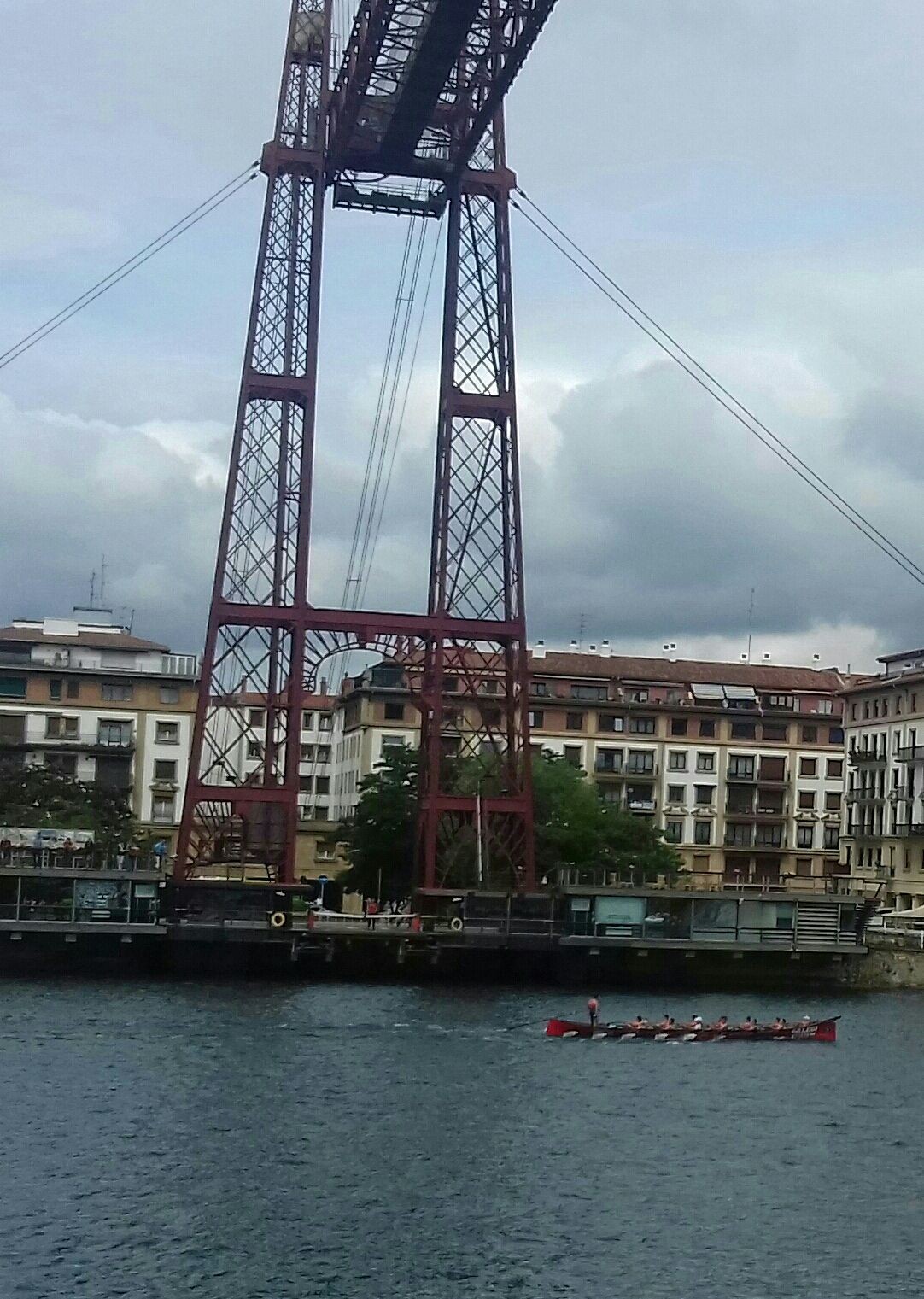 Zumaia laugarren da KAE 1eko sailkapenean asteburu honetako estropaden ondoren