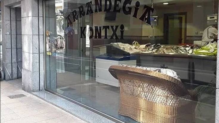 arrandegia kontxi 1