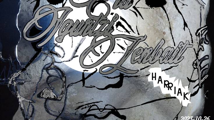 Maitasun-ordu bi eta igurtzi zenbait