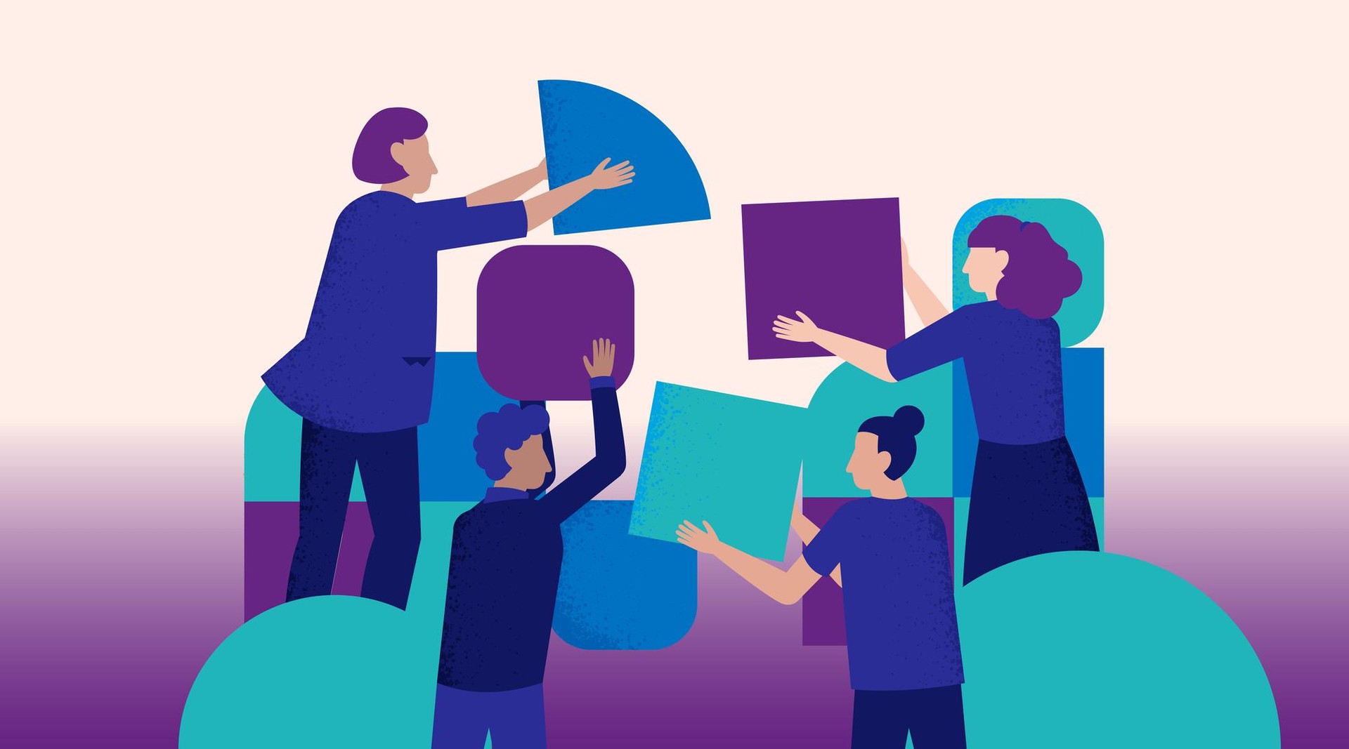 Abian du Baleike Gukak Martxoaren 8aren inguruko galdera-erantzunen jolasa