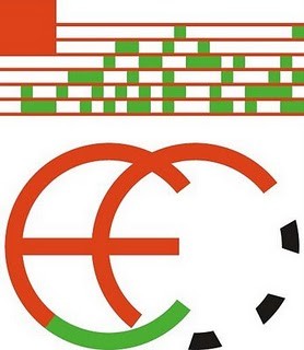 15 eta 17 urtez azpiko emakumezkoen Euskal Herriko futbol selekzioak Aita Marin entrenatuko du bihar