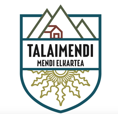 Talaimendi elkarteak urteko ohiko batzarra egingo du datorren asteazkenean