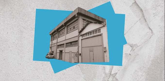 EH Bilduk ere salatu egin du gaztetxean gertatutakoa