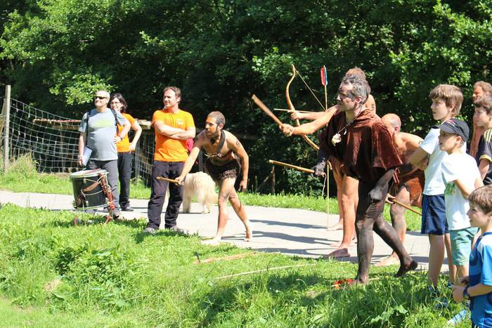 Ekainaren 23an ospatuko dute Ekainfest Zestoan, eta egun osoko egitaraua izango du