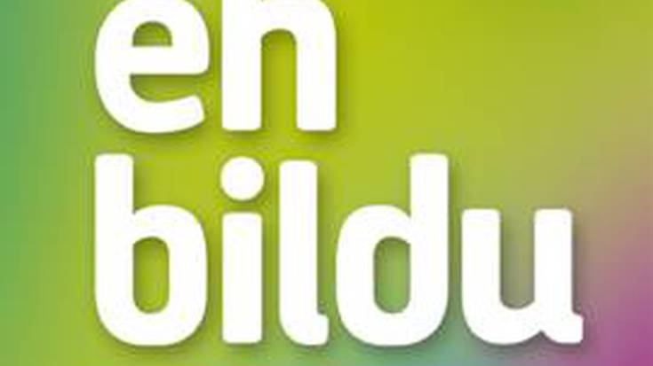 Agintaldiko aurreneko 100 egunen balorazioa egin du EH Bilduk