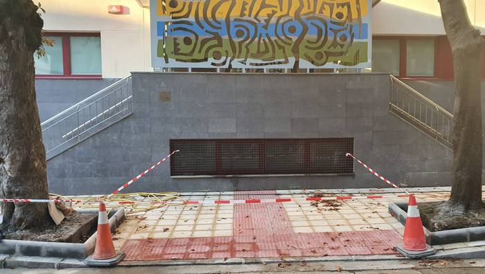 Gipuzkoa Kalea 2 1599727287744