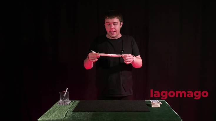 Tatxan: kolorez aldatzen den zapia