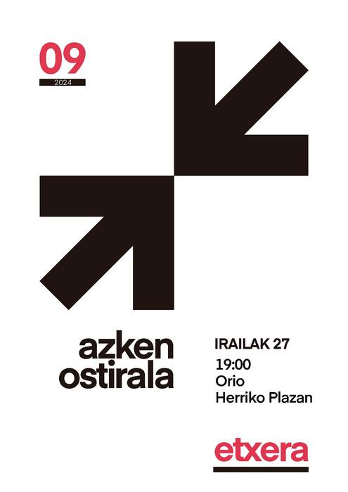 Presoen aldeko elkarretaratzea