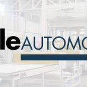 BieleAutomotive