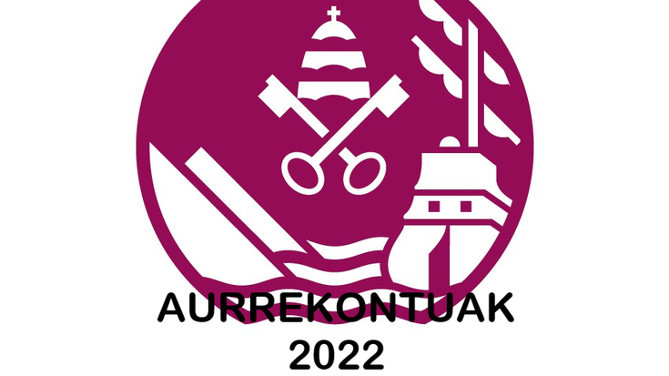EAJ Udal Taldeak 2022ko aurrekontuetarako deialdia