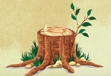 Ongizate fisikoa eta emozionala sustatzeko tailerrak antolatu dituzte