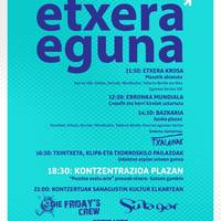 Etxera Eguna