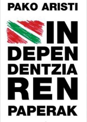 Independentziaz eztabaida, ostegun honetan Putzuzulon
