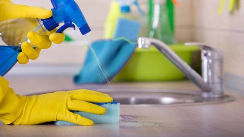 Etxeko langileek eta aldi baterako aritutakoek subsidioak eska ditzakete