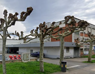 EAJk Lidl husteko eskatu, eta gogor kritikatu du EH Bilduk eta Azkoitia Baik bide judizialari hasiera ematea galaraztea