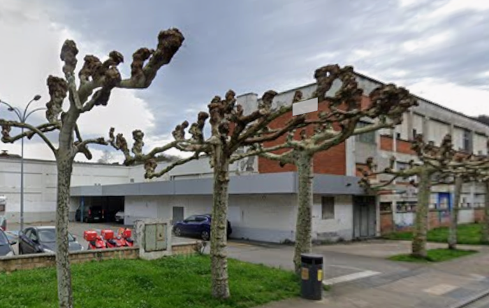 EAJk Lidl husteko eskatu, eta gogor kritikatu du EH Bilduk eta Azkoitia Baik bide judizialari hasiera ematea galaraztea