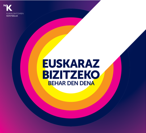 Azken lekuak autobusean