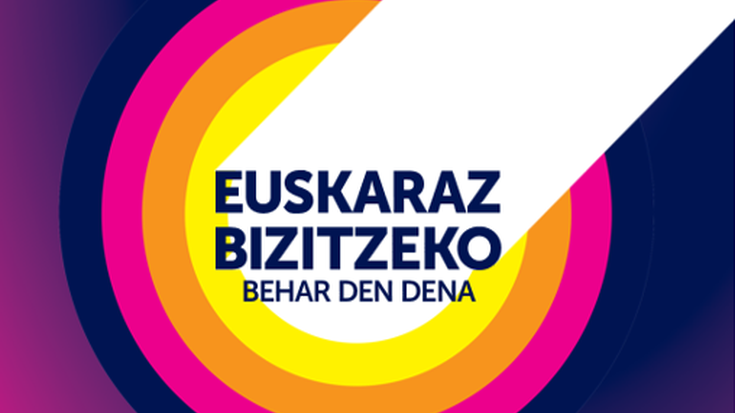 Azken lekuak autobusean