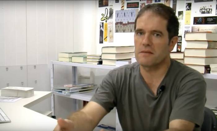 Suomieraren eta Itakaren arteko bidaia