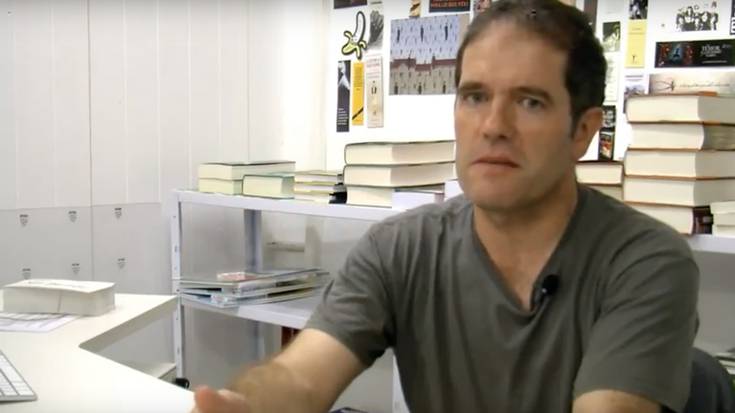 Suomieraren eta Itakaren arteko bidaia