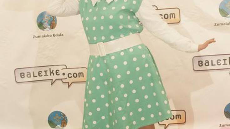 Lehiaketa: bi taldeentzat egongo da saria