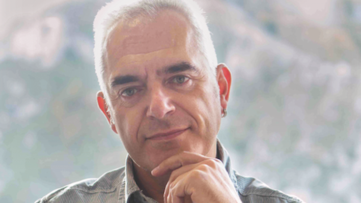 Euskaltzain urgazle izendatu dituzte Xabier Peritz ‘Euzkitze’ eta Andres Alberdi Gorostiaga