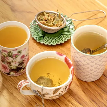 Tailerra: Sendabelar baratzea