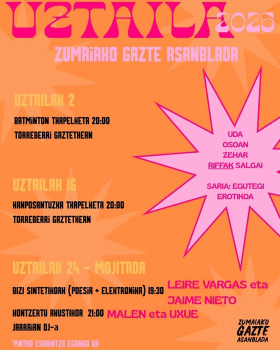 Badminton txapelketa