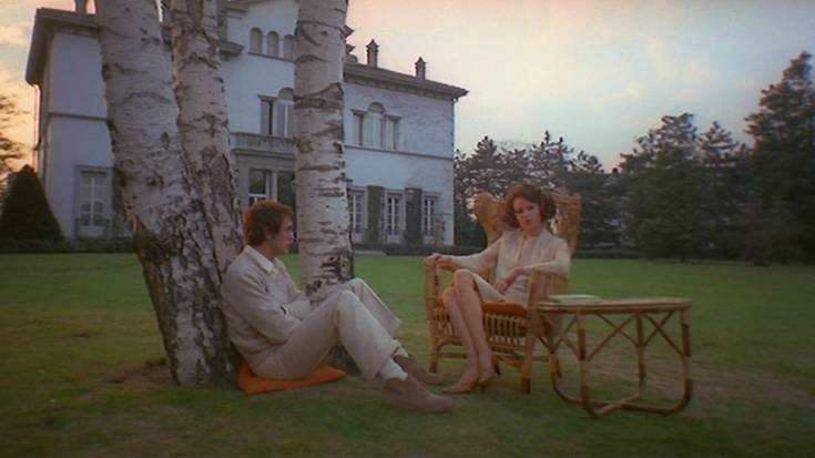 Pier Paolo Pasolini poeta, saiakeragile eta zinemagileaz ariko dira gaur Photomuseumen