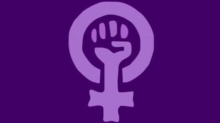 Zabaldu dute Berdintasun Saileko dirulaguntzen deialdia