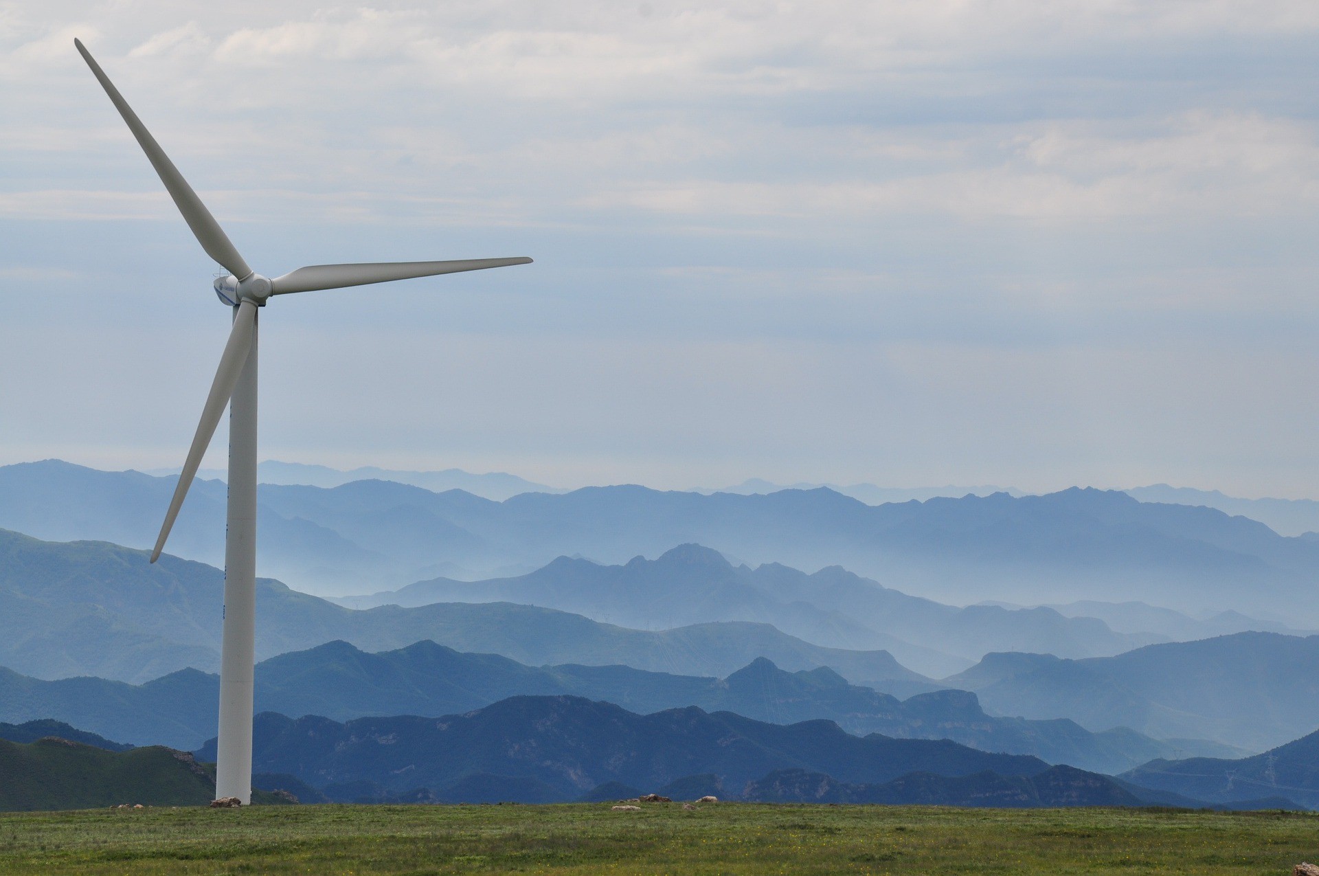 Statkraft, Iberdrola eta eolikoen premia