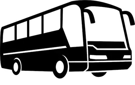 Autobusa izango da urtarrilaren 29ko manifestaziora joateko
