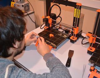 Azaroan, doako bost ikastaro