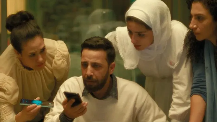 'Super Elfkinak' eta 'La voz de Hind' filmak emango dituzte Modelon