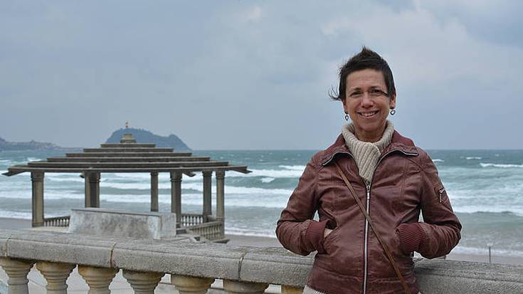 Barrutik Kanpora doazen artikuluak