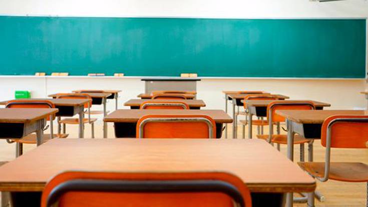 HHEko hainbat ikastaro bertan behera gelditu direla salatu dute