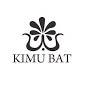 Kimu bat logotipoa
