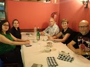 Mintzalagunak Aizpurutxora tipi-tapa