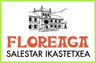 Esperimentazioa