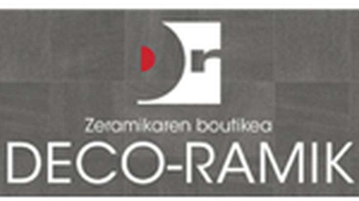 deco-ramik00