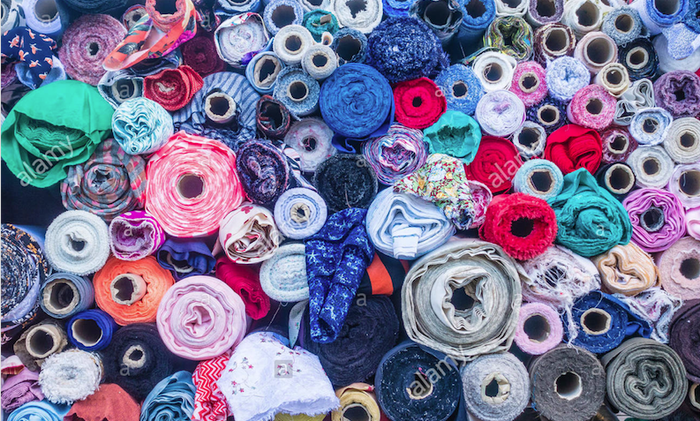 Hileroko kale azoka egingo dute larunbatean