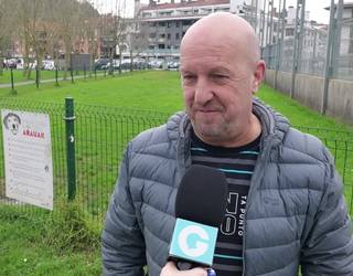 Kale inkesta: zer iritzi dute oriotarrek txakurren ordenantza eguneratzearen inguruan?