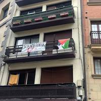 Sokamuturraren kontrako elkarretaratzea