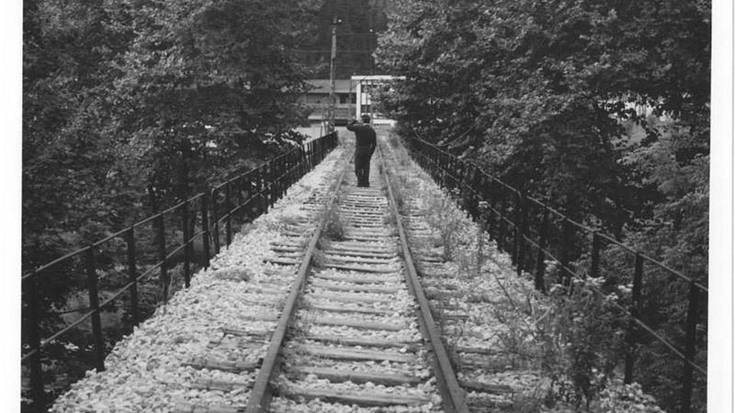 ARGAZKIAK: Bertil Lagerström-en Zestoa