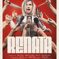 Antzerkia: 'Renata'