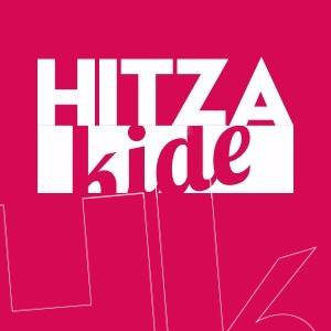 Parte hartu aste honetako HITZAKIDE txokoko zozketetan