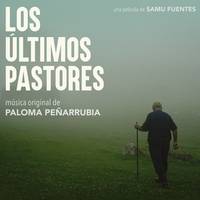 Proiekzioa eta solasaldia: 'Los ultimos pastores'